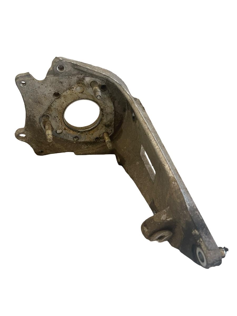 Suport pompa injectie SUZUKI VITARA ET, TA, TD 1988 - 2000 1.9D – foto 2