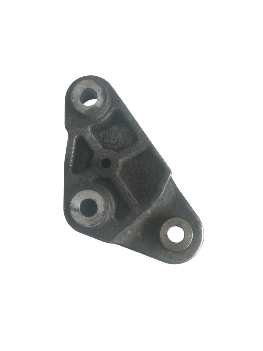 Suport pompa servodirectie BMW 7 V F01, F02, F03, F04 2008 - 2015 3.0D 7802620 – foto 3
