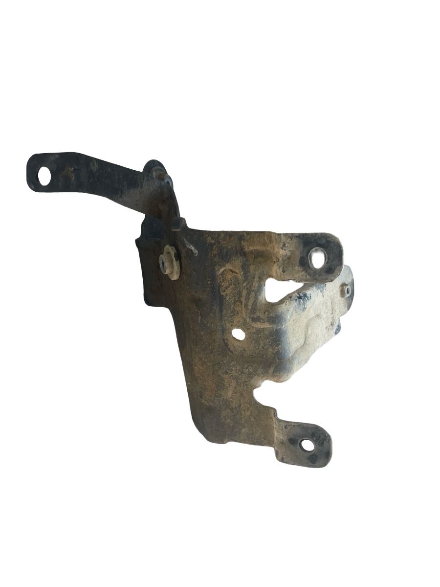 Suport pompa servodirectie DACIA DUSTER 2010 - > 1.5DCI