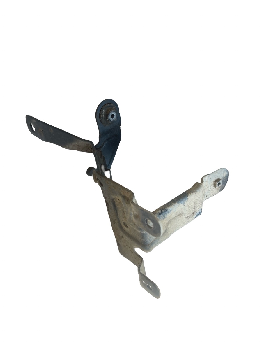 Suport pompa servodirectie DACIA DUSTER 2010 - > 1.5DCI – foto 3