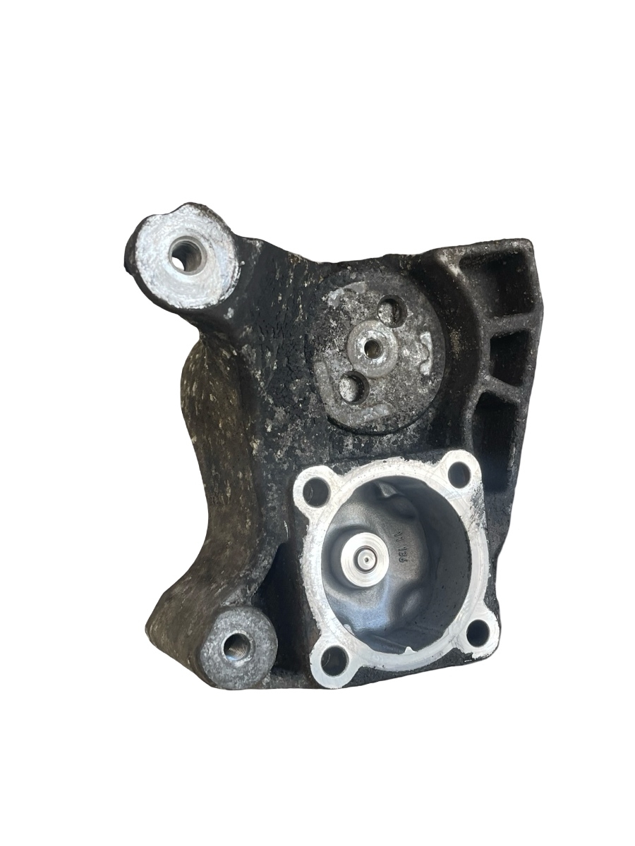 Suport pompa servodirectie IVECO DAILY III Bus 1999 - 2006 2.3 35 S 12, 35 C 12, 40 C 12 F1AE0481B 200000019 – foto 2