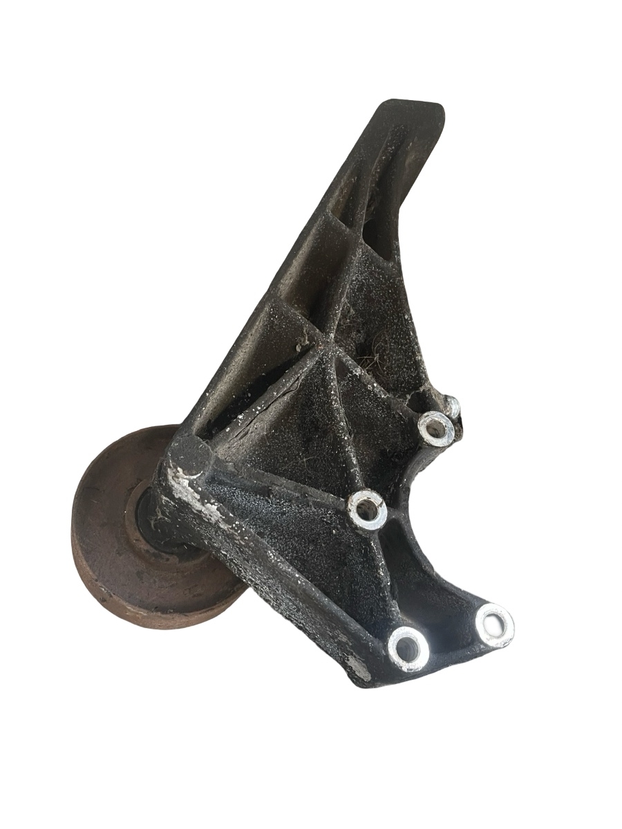 Suport pompa servodirectie LAND ROVER RANGE ROVER II LP_, P38A 1994 - 2002 4.6 4x4 46 D – foto 3