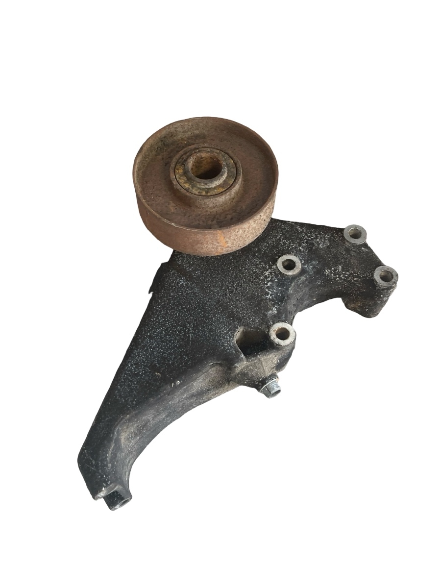 Suport pompa servodirectie LAND ROVER RANGE ROVER II LP_, P38A 1994 - 2002 4.6 4x4 46 D – foto 2