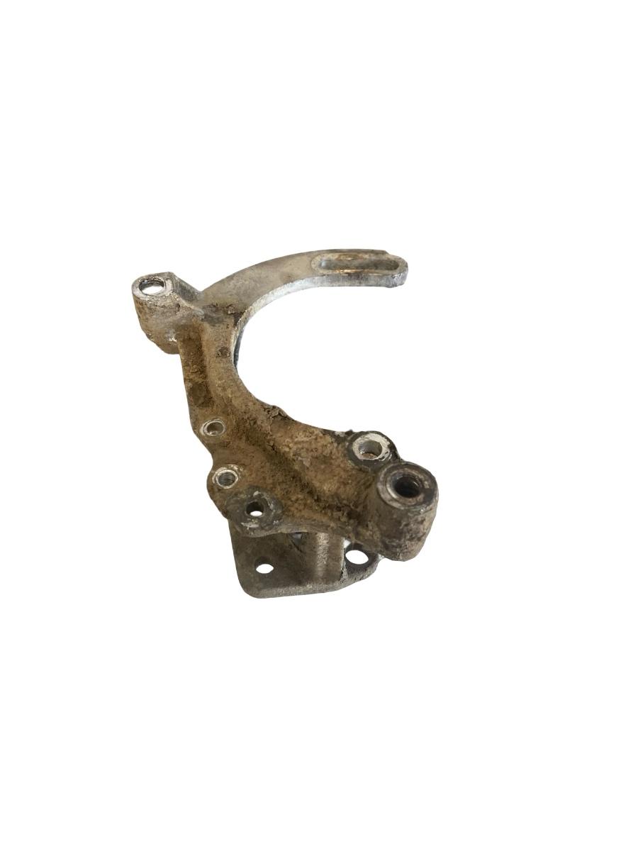 Suport pompa servodirectie SUZUKI VITARA ET, TA, TD 1988 - 2000 1.9D – foto 2