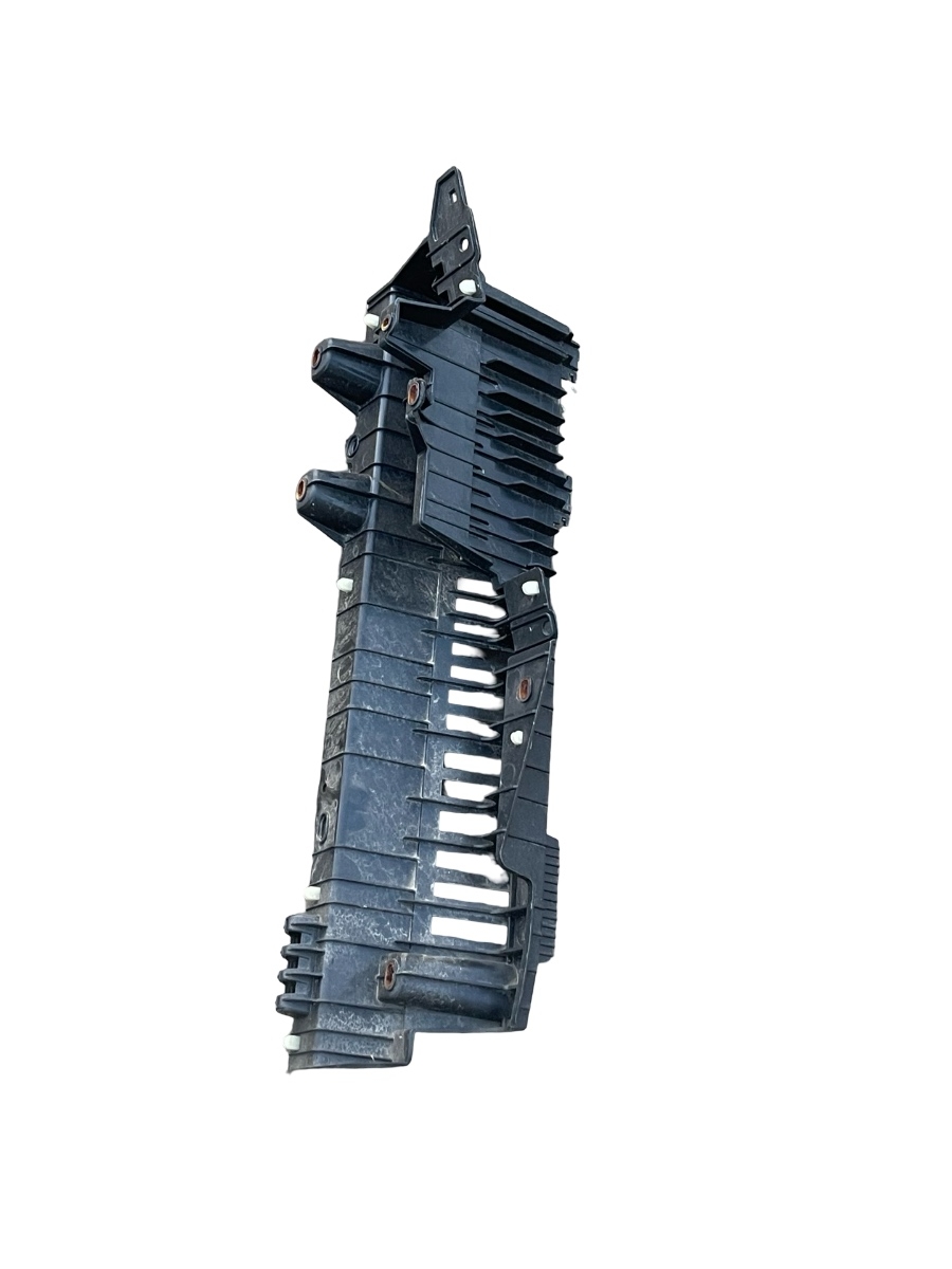 Suport portbagaj  BMW X6 E71, E72 2007 - 2014 – foto 3