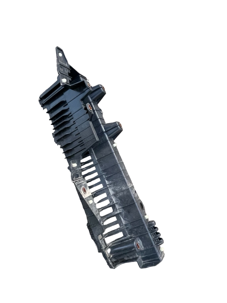Suport portbagaj BMW X6 E71, E72 2007 - 2014 6981052 – foto 3