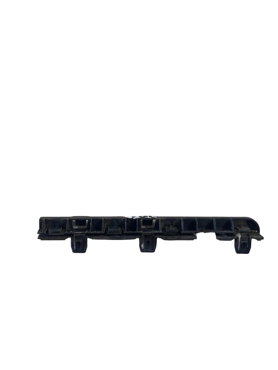 Suport prag stanga fata BMW 5 F10 2009 - 2016 7184775