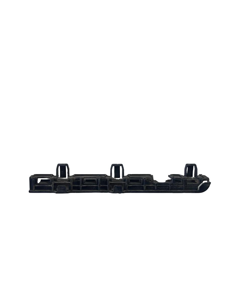 Suport prag stanga fata BMW 5 F10 2009 - 2016 7184775 – foto 2