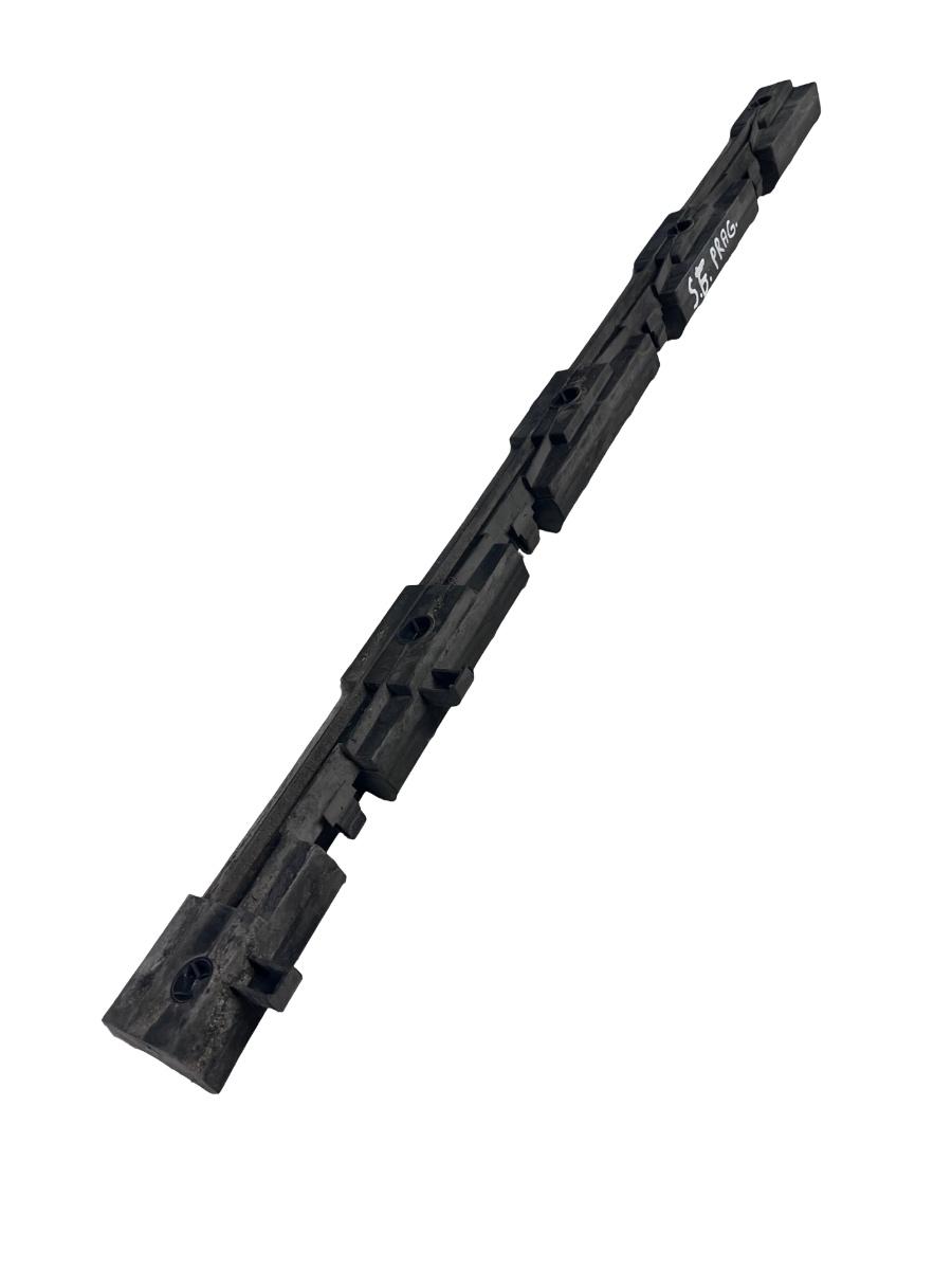 Suport prag stanga fata MERCEDES-BENZ M-CLASS II W164 2005 - 2012 A1646982727 – foto 2