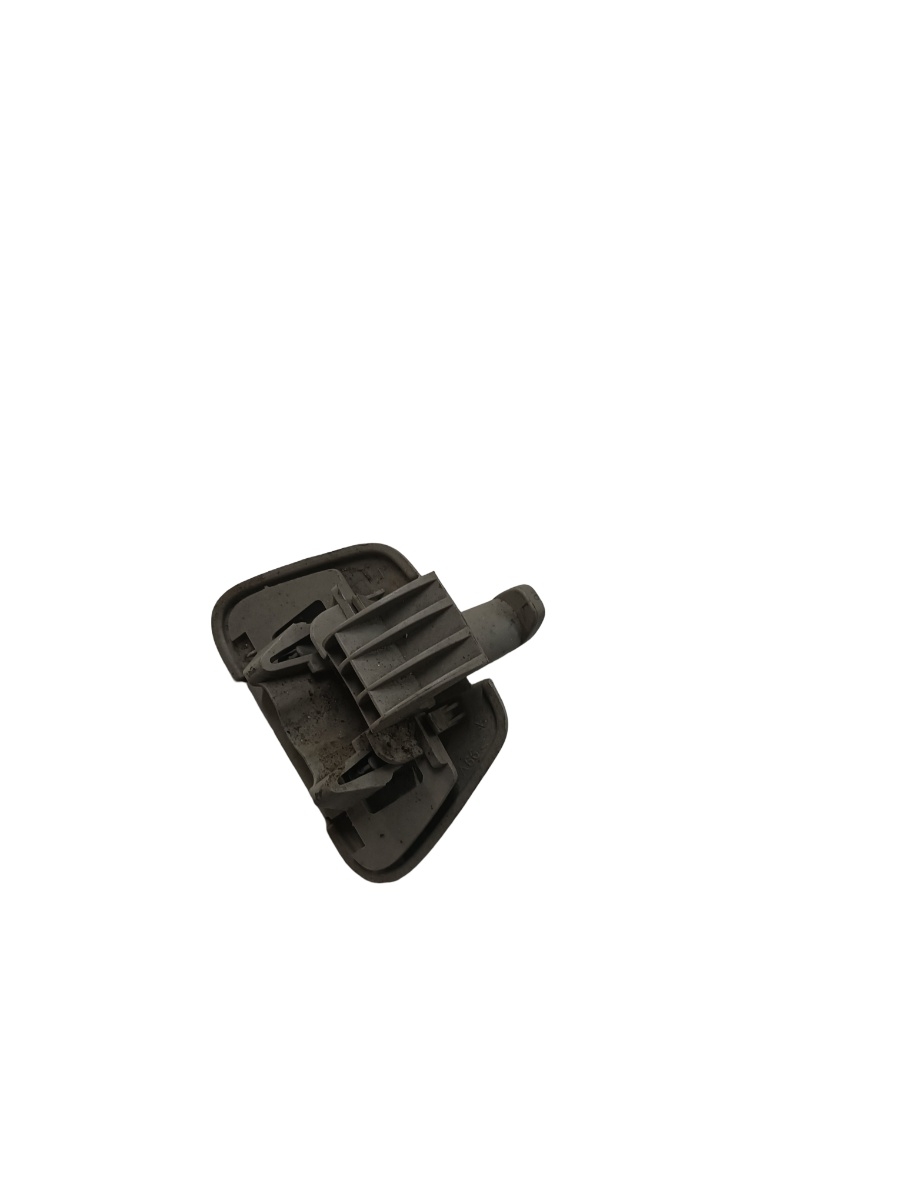 Suport prindere RENAULT KANGOO Express FW0/1_ 2008 - > – foto 2