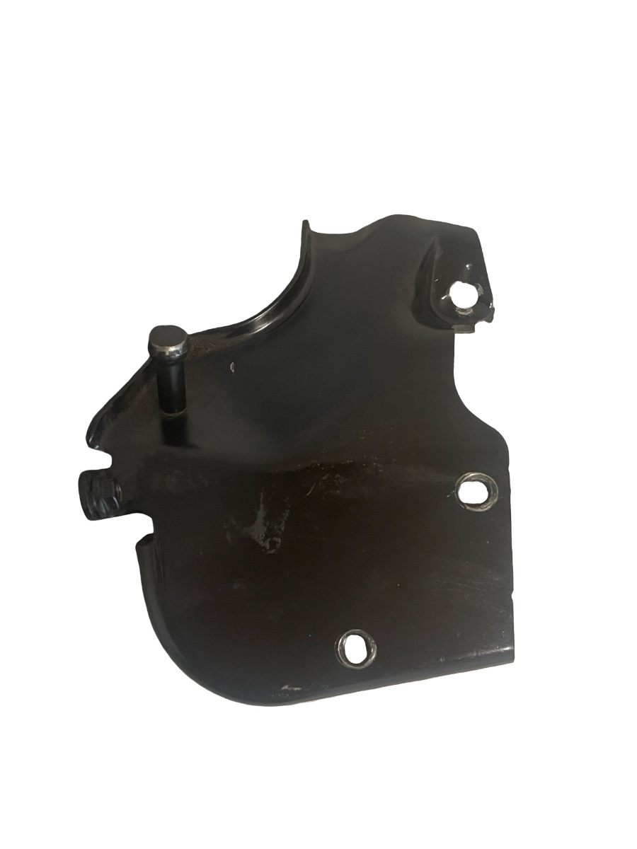 Suport protectie VOLVO V40 Hatchback 525, 526 2012 - > 1.6 D2 D 4162 T – foto 3