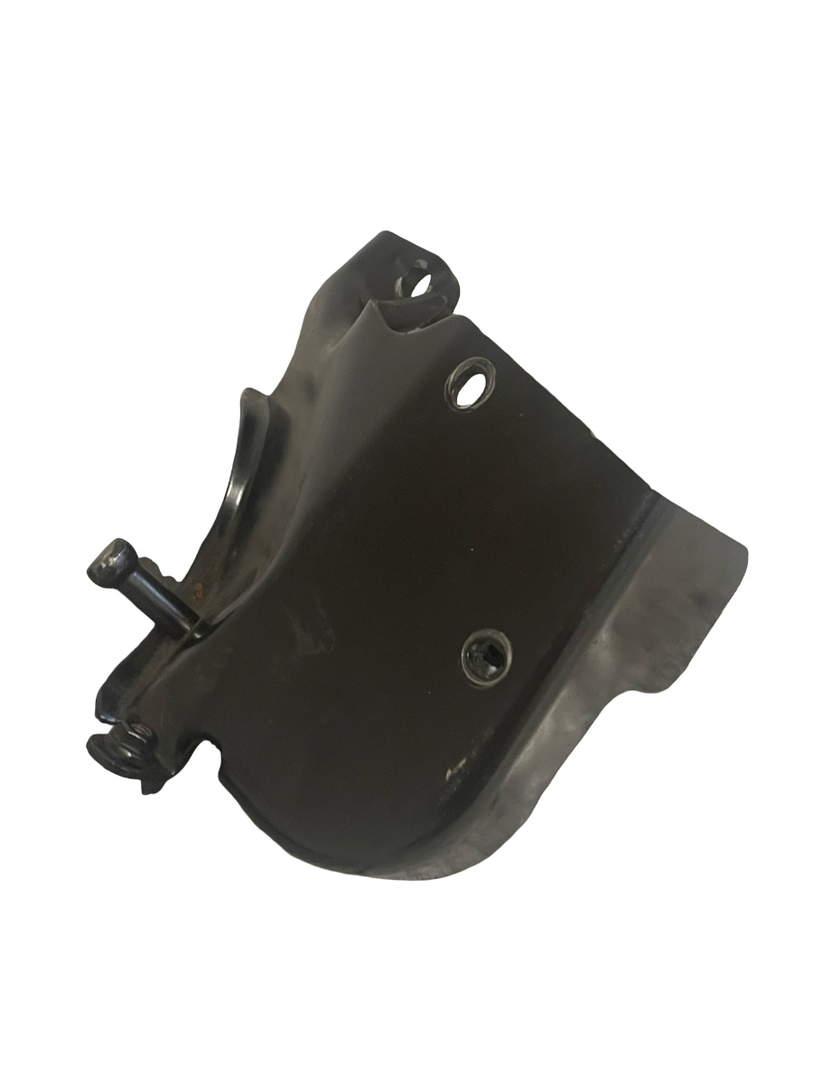 Suport protectie VOLVO V40 Hatchback 525, 526 2012 - > 1.6 D2 D 4162 T – foto 2
