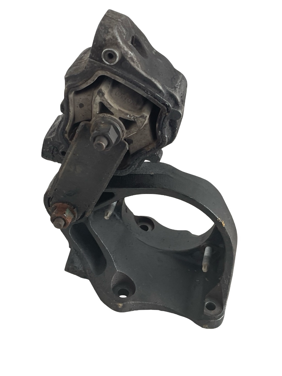 Suport punte fata VOLVO XC90 I 275 2002 - 2015 2.4D EURO3 31401326 – foto 2