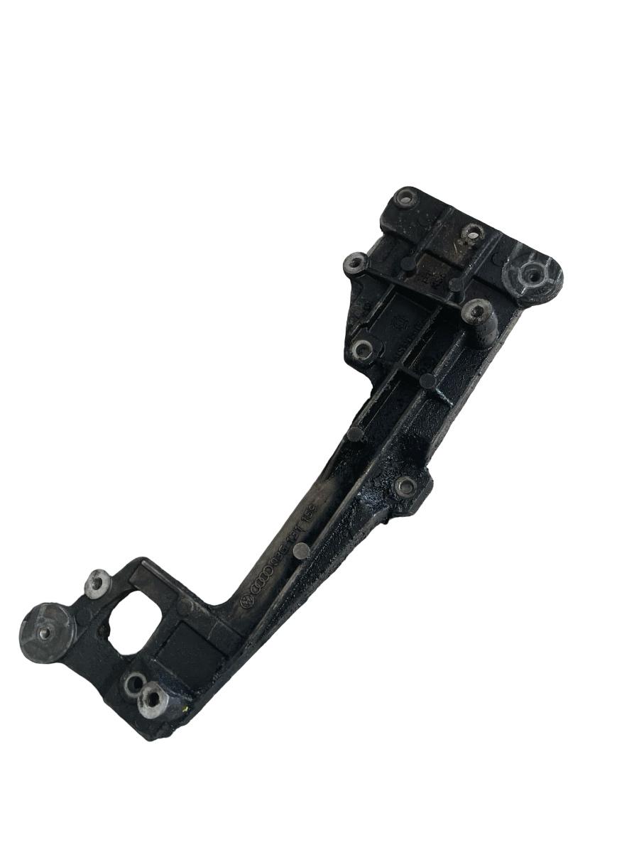 Suport racitor gaze VOLKSWAGEN TOURAN 1T1, 1T2 2003 - 2010 2.0 TDI 16V BKD 03G131159