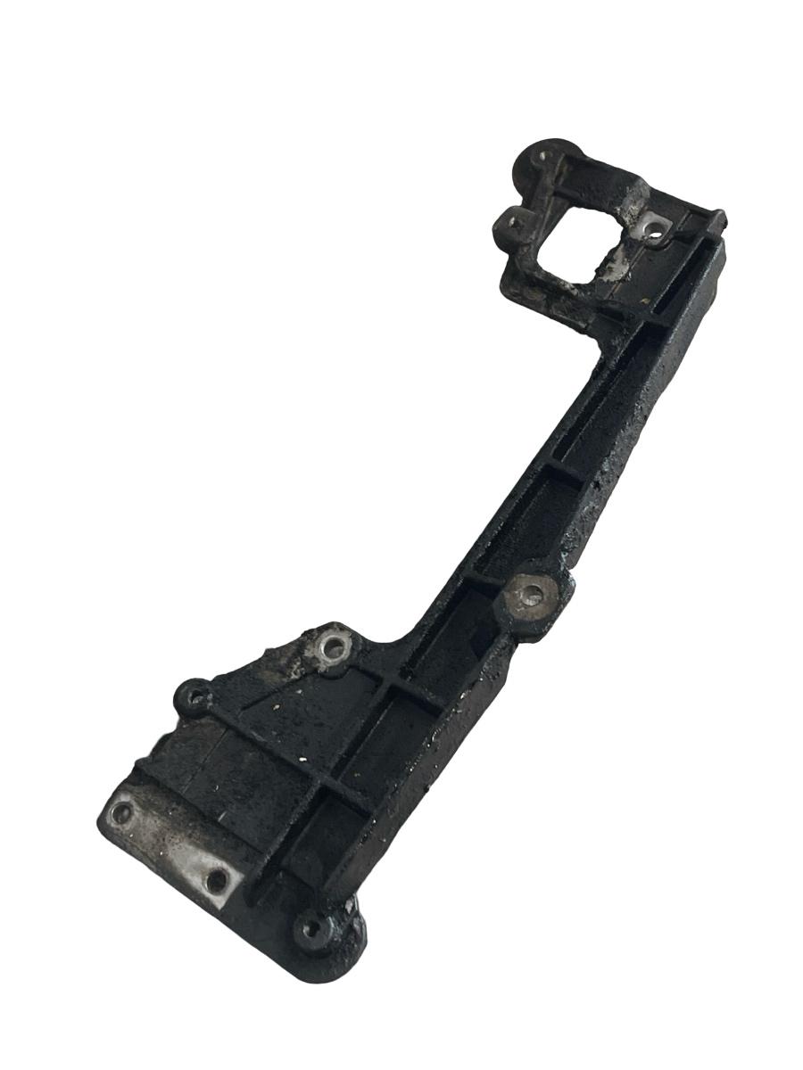 Suport racitor gaze VOLKSWAGEN TOURAN 1T1, 1T2 2003 - 2010 2.0 TDI 16V BKD 03G131159 – foto 3