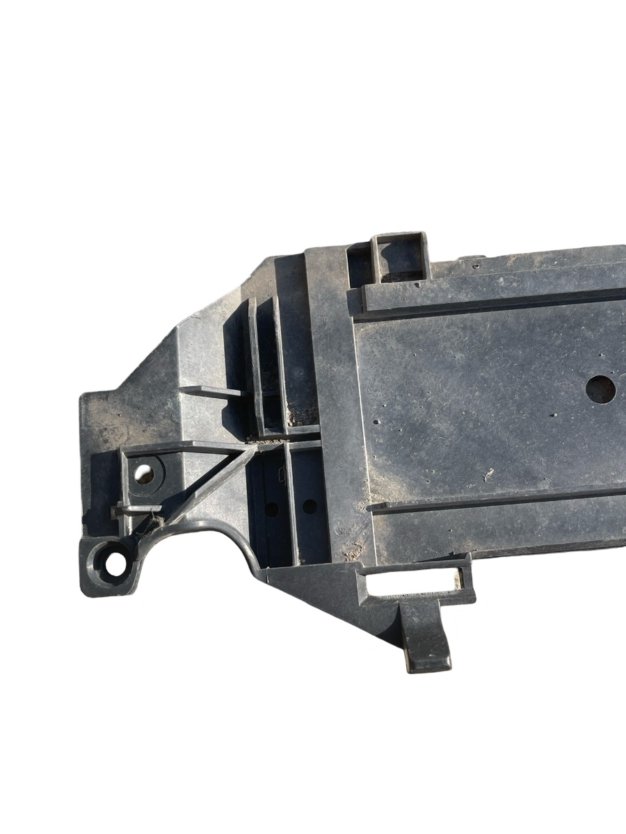 Suport radiator BMW 5 VI Gran Turismo F07 2009 - 2017 2.0D 7804619-04 – foto 2