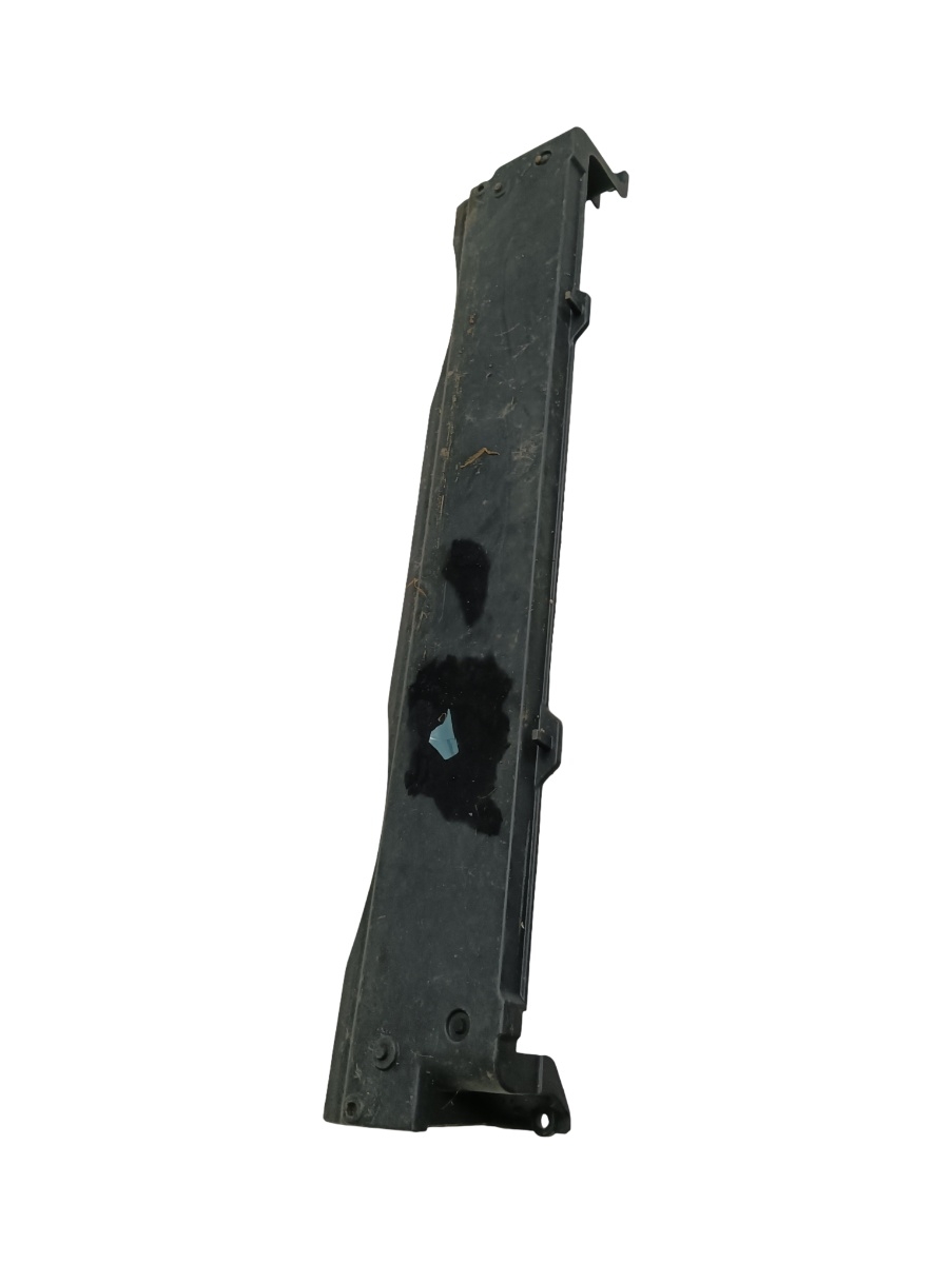 Suport radiator BMW X6 E71, E72 2007 - 2014 7533539