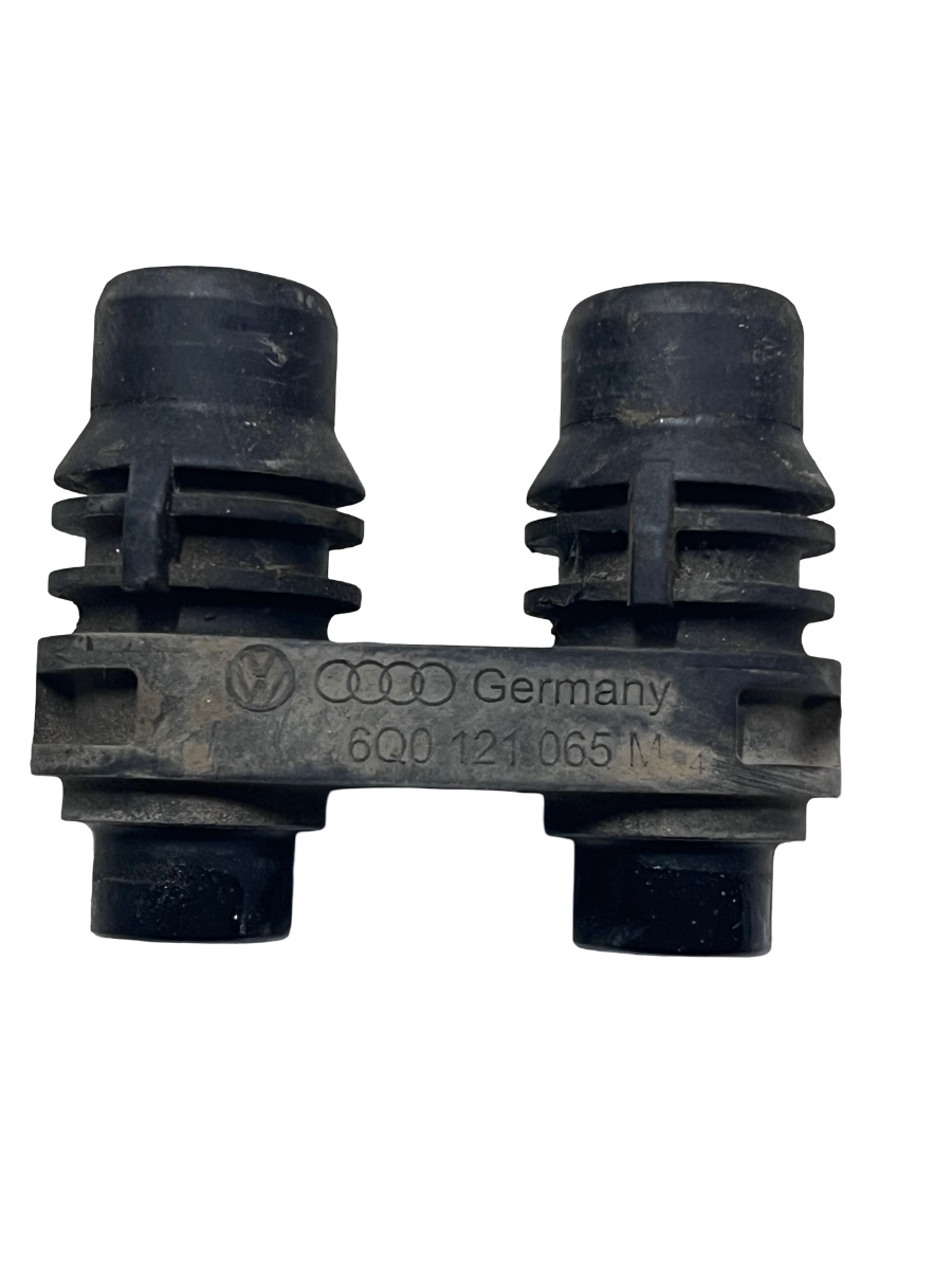 Suport radiator SKODA FABIA III Estate NJ5 2014 - > 6Q0121065M