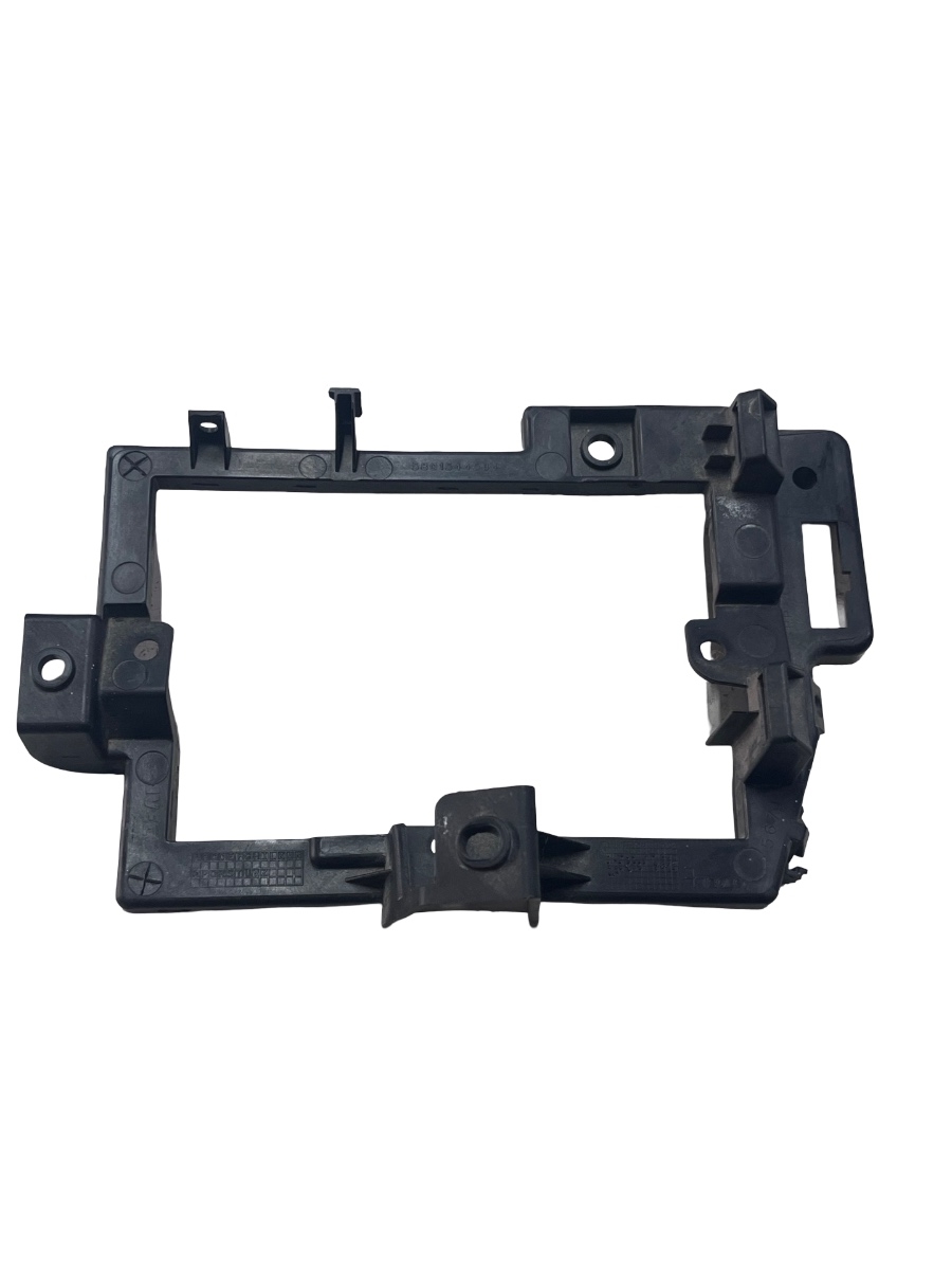 Suport rama imobilizer IVECO DAILY VI Bus 2014 -> 5801544584 – foto 2