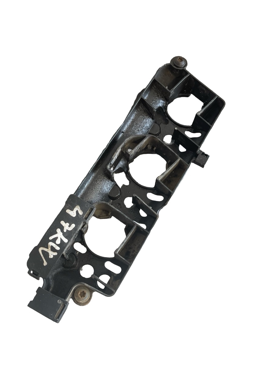 Suport rampa Bujii VOLKSWAGEN POLO 9N_ 2001 - 2012 1.2 12V AZQ 03E971047 – foto 2