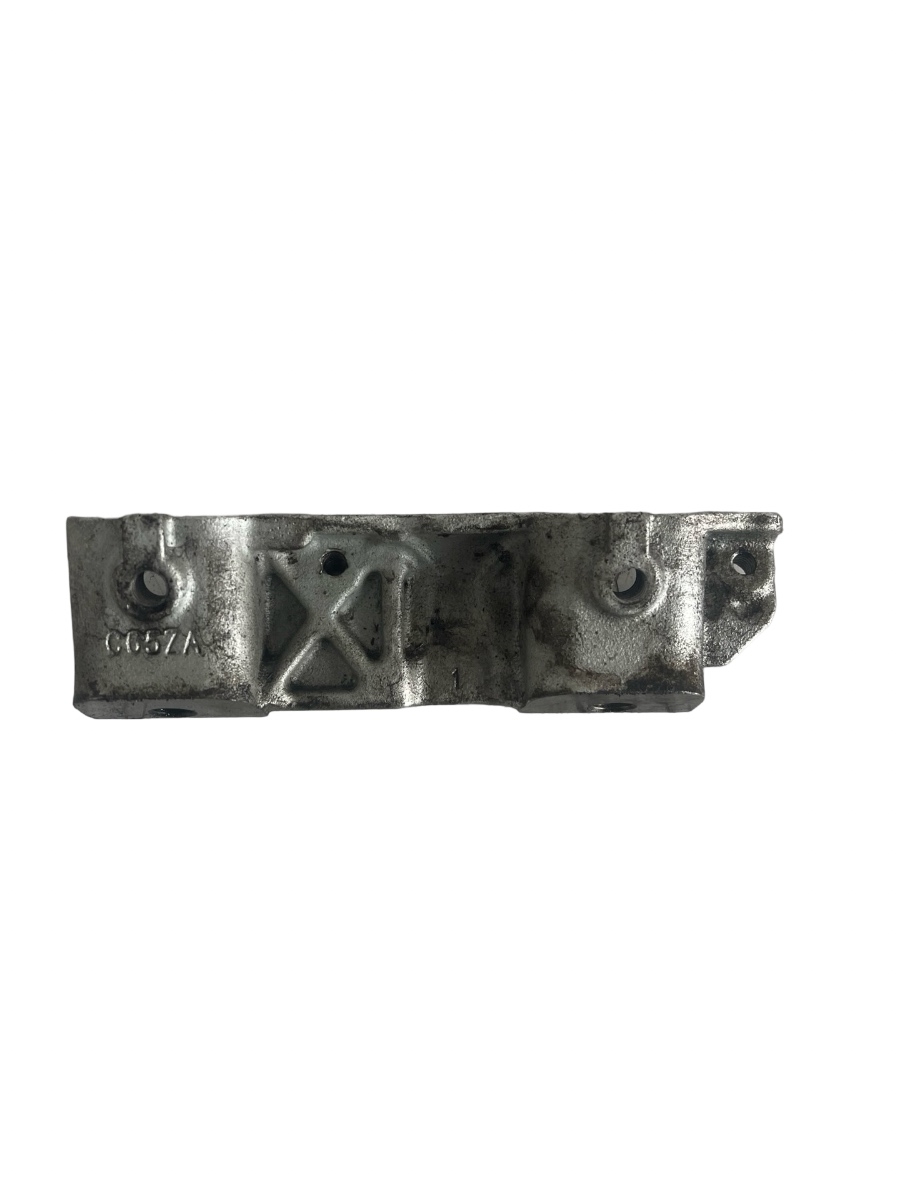 Suport rampa injecoare JAGUAR XF CC9_, X250 2008 - 2015 3.0 FB 9X2Q-9W – foto 2