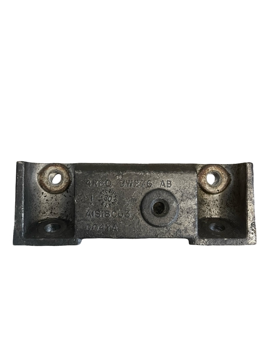 Suport rampa Injectoare JAGUAR XF CC9_, X250 2008 - 2015 2.7 D AJD 4R8Q-9W276-AB – foto 2