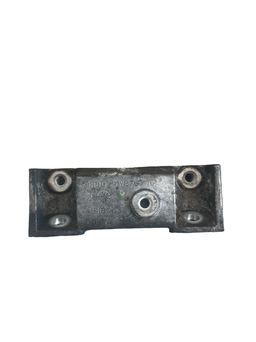 Suport rampa injectoare PEUGEOT 407 Coupe 6C_ 2005 - > 2.7 HDi UHZ (DT17) 4R8Q-9W276-AB – foto 2