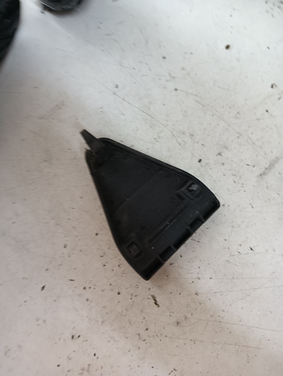 Suport roata AUDI A4 III (8EC, B7) [ 2004 - 2008 ] – foto 2