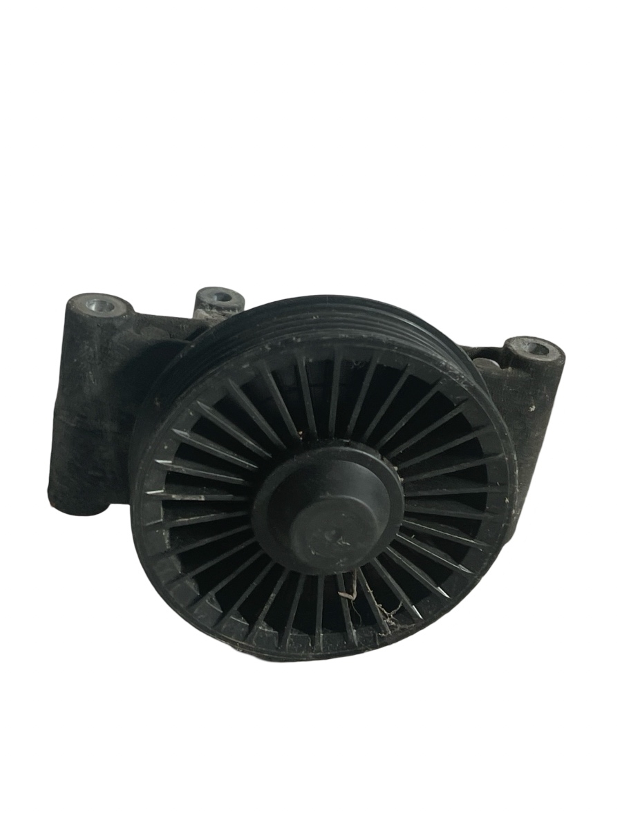 Suport rola curea MERCEDES-BENZ SPRINTER 3,5-t Box 906 2006 - > 2.2CDI – foto 2