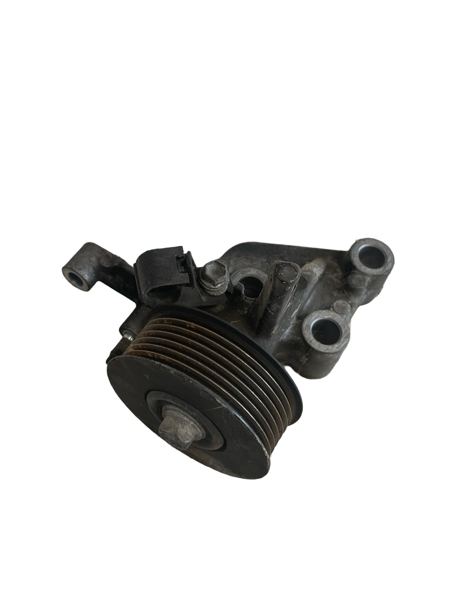 Suport rola intinzatoare LEXUS IS II Saloon GSE2_, ALE2_, USE2_ 2005 - 2013 2.2D16631-26010 – foto 3