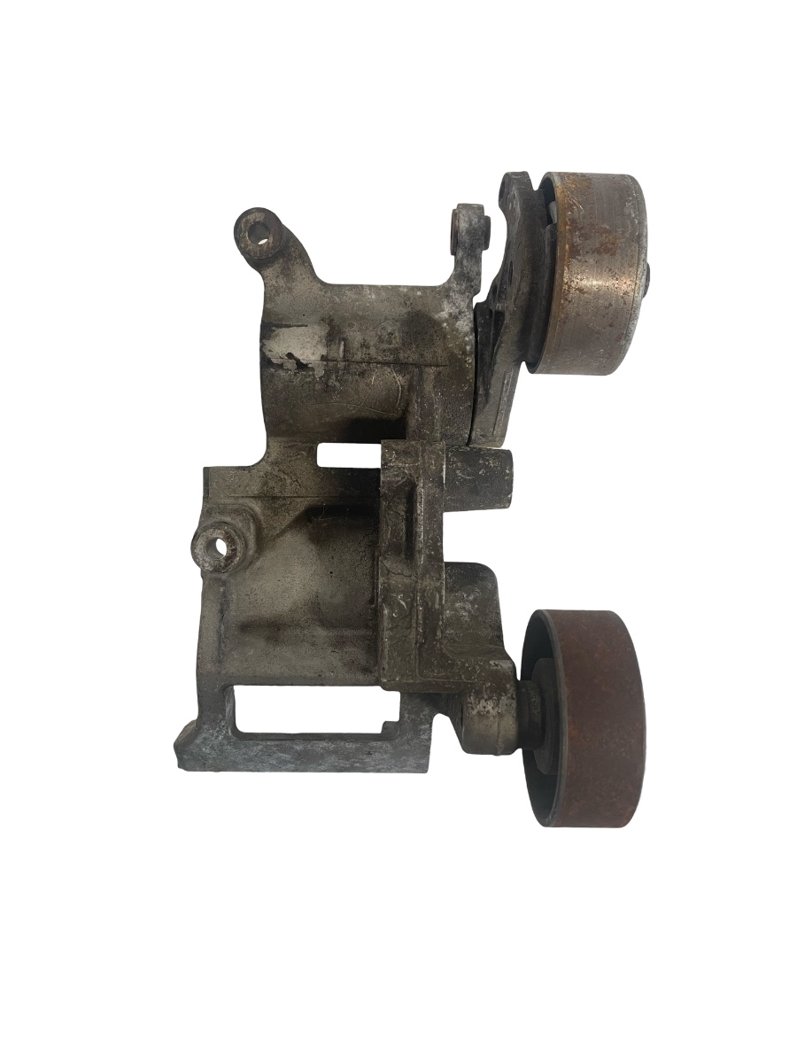 Suport rola intinzator TOYOTA LAND CRUISER J150 3.0D