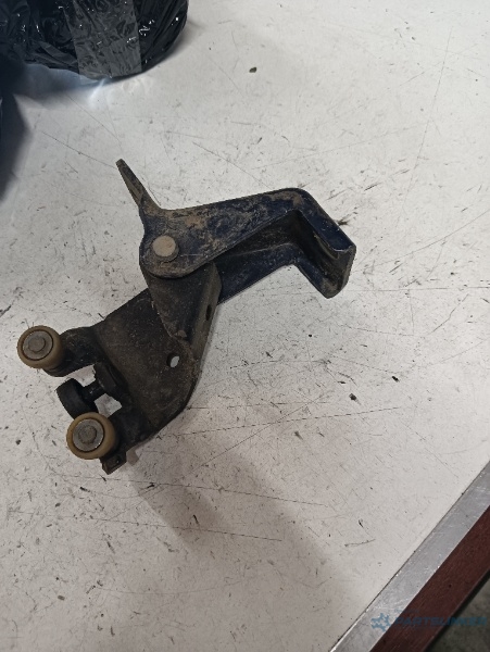 Suport rola usa dreapta DACIA LODGY [ 2012 - > ] OEM 824a65571r – foto 2