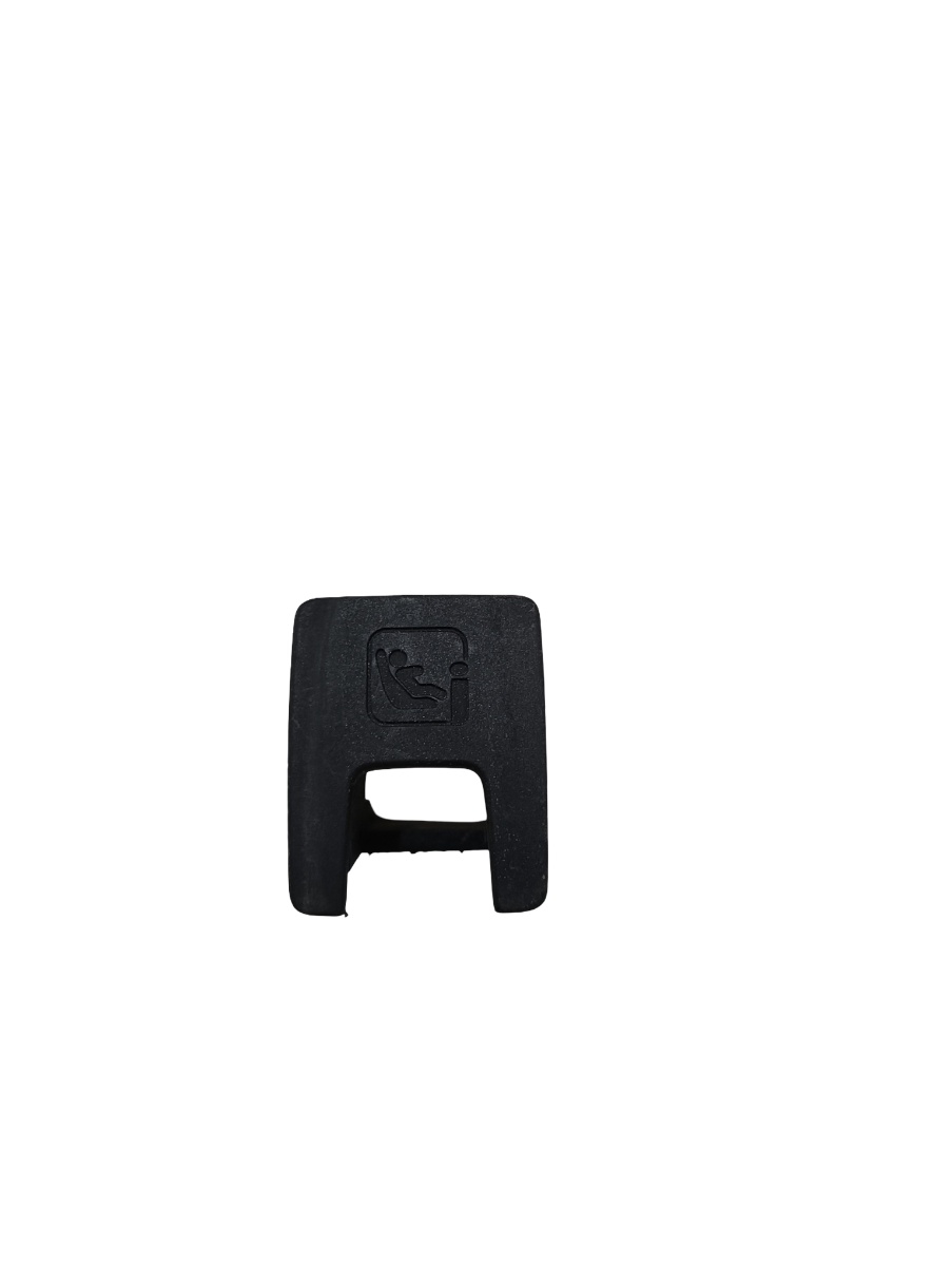 Suport scaun copil VOLKSWAGEN PASSAT 3G2 2014 - > 3g0887187 – foto 2