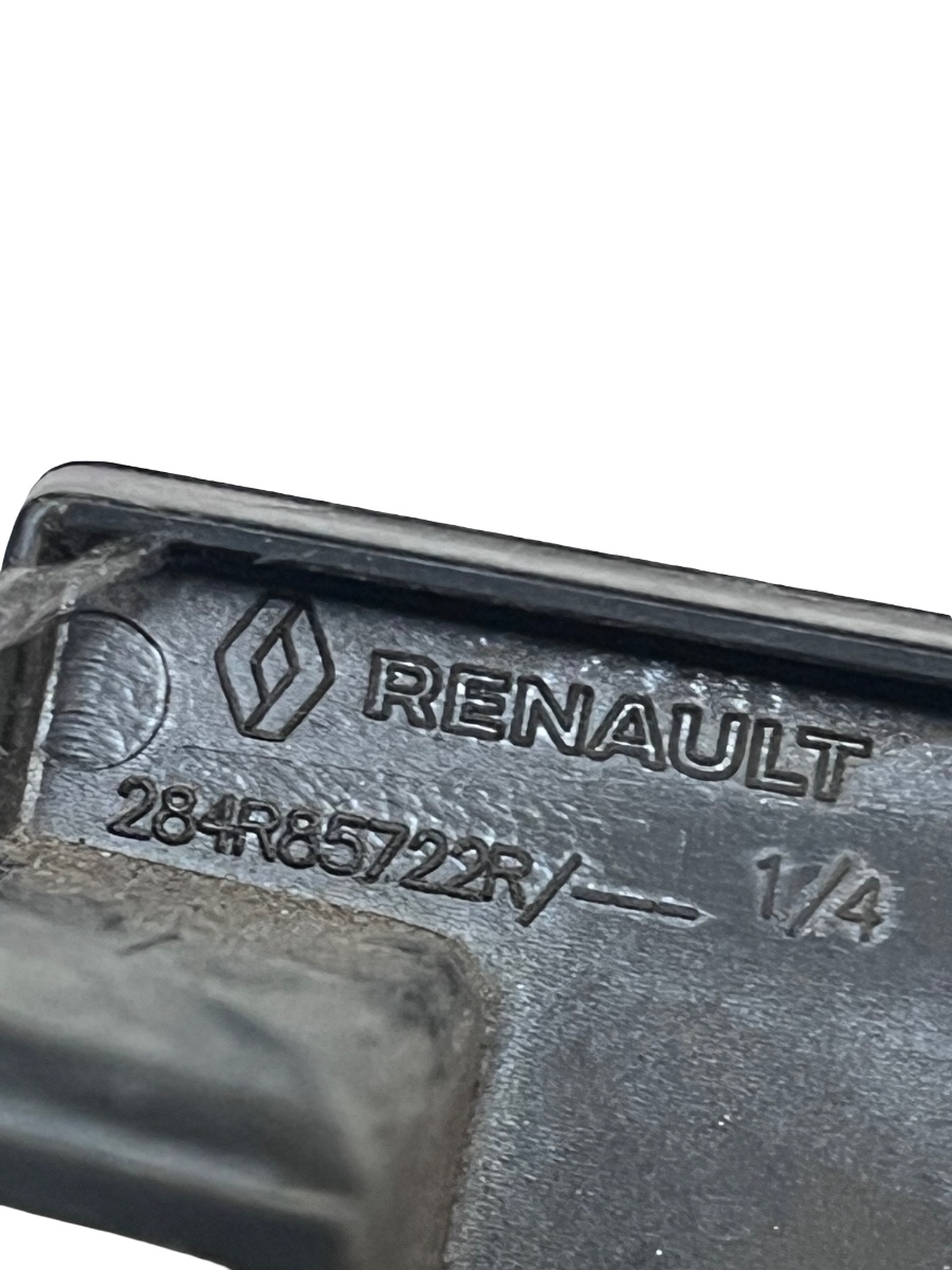 Suport senzor Distronic DACIA JOGGER [ 2024 -> ] 284R85722R – foto 3