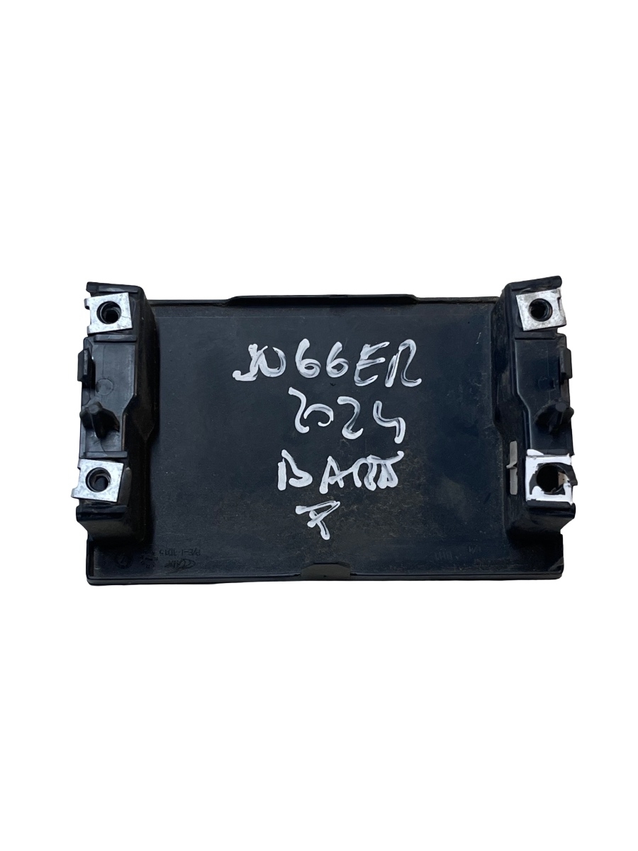 Suport senzor Distronic DACIA JOGGER [ 2024 -> ] 284R85722R – foto 2