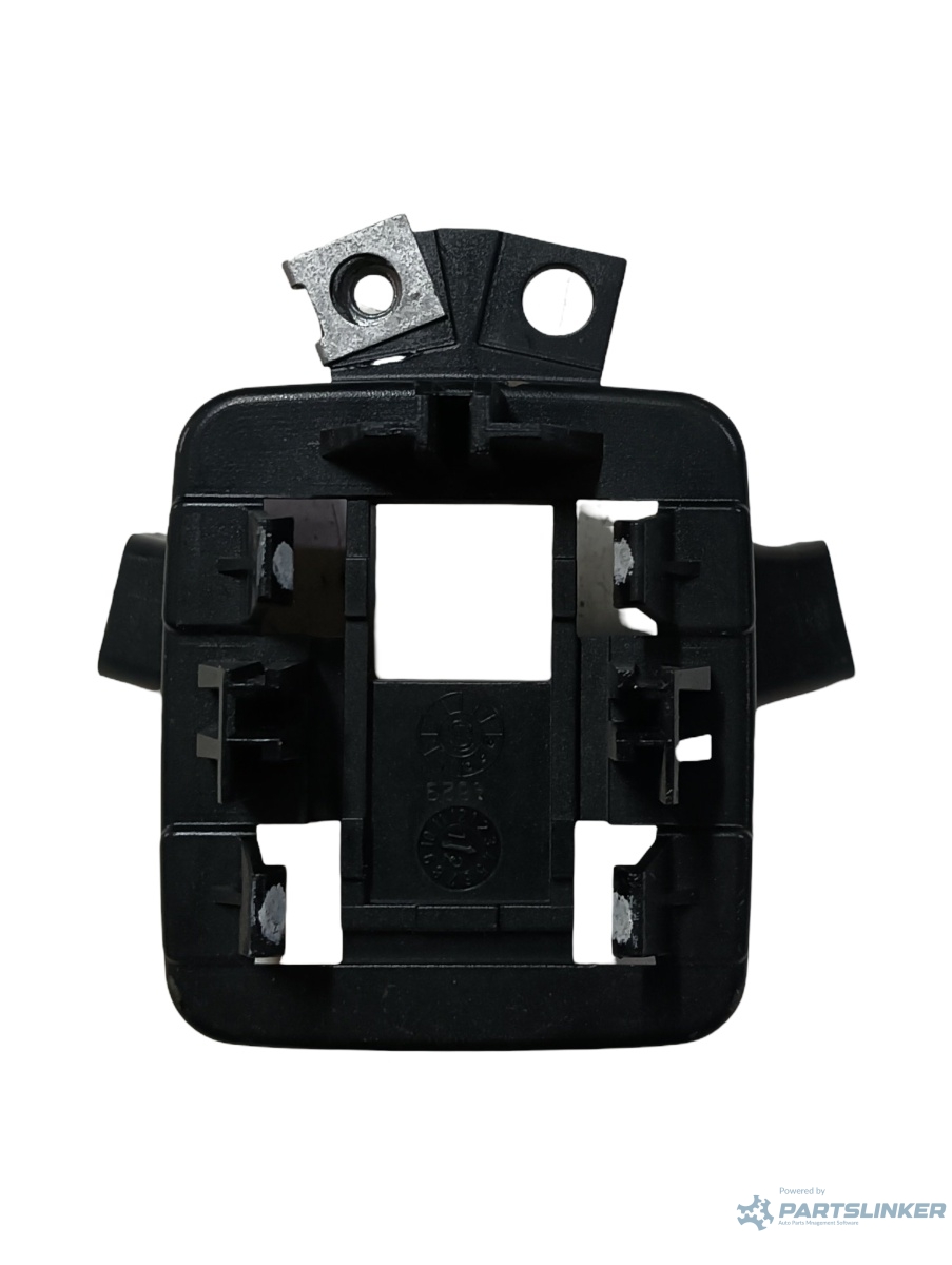 Suport senzor ploaie AUDI A6/S6 IV Saloon 4G2, C7, 4GC 2010 - 2018 4g0857289 – foto 2