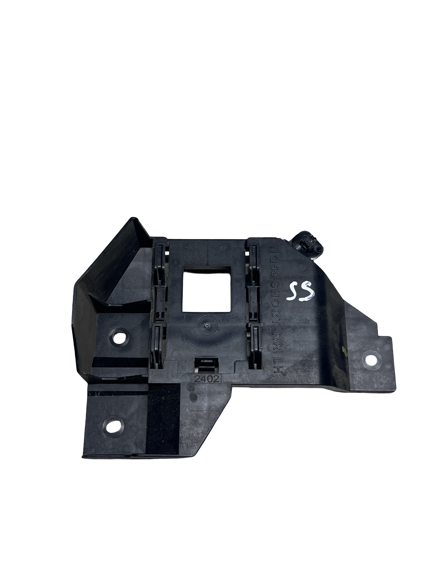 Suport Senzor Radar stânga spate KIA Sportage 5 2021–2025 - cod: 28727571