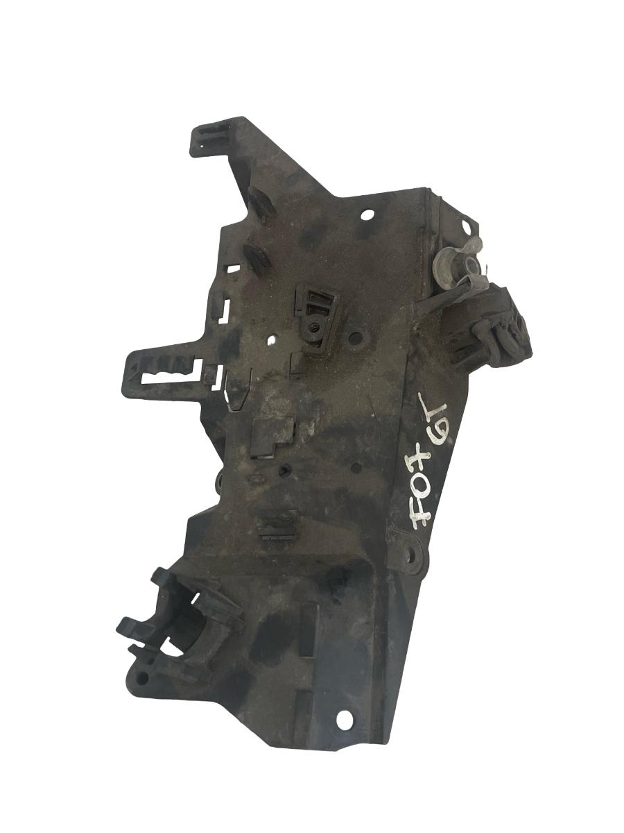 Suport senzor temperatura BMW 5 VI Gran Turismo F07 2009 - 2017 2.0 520 d N47 D20 C 7811112
