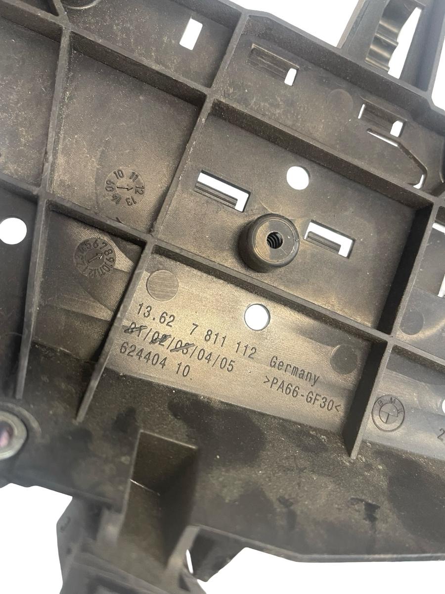 Suport senzor temperatura BMW 5 VI Gran Turismo F07 2009 - 2017 2.0 520 d N47 D20 C 7811112 – foto 2