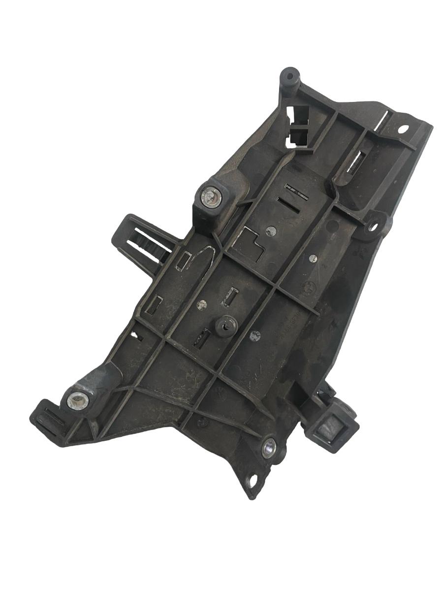 Suport senzor temperatura BMW 5 VI Gran Turismo F07 2009 - 2017 2.0 520 d N47 D20 C 7811112 – foto 3