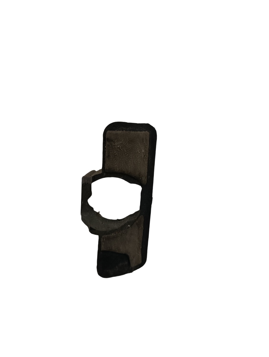Suport senzori parcare  PORSCHE CAYENNE 9PA 2002 - 2010 – foto 2