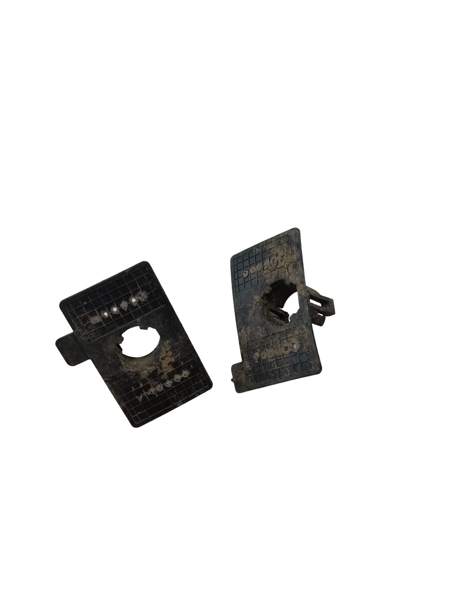 Suport senzori parcare  spate AUDI A4 IV Avant 8K5, B8 2007 - 2015 – foto 2