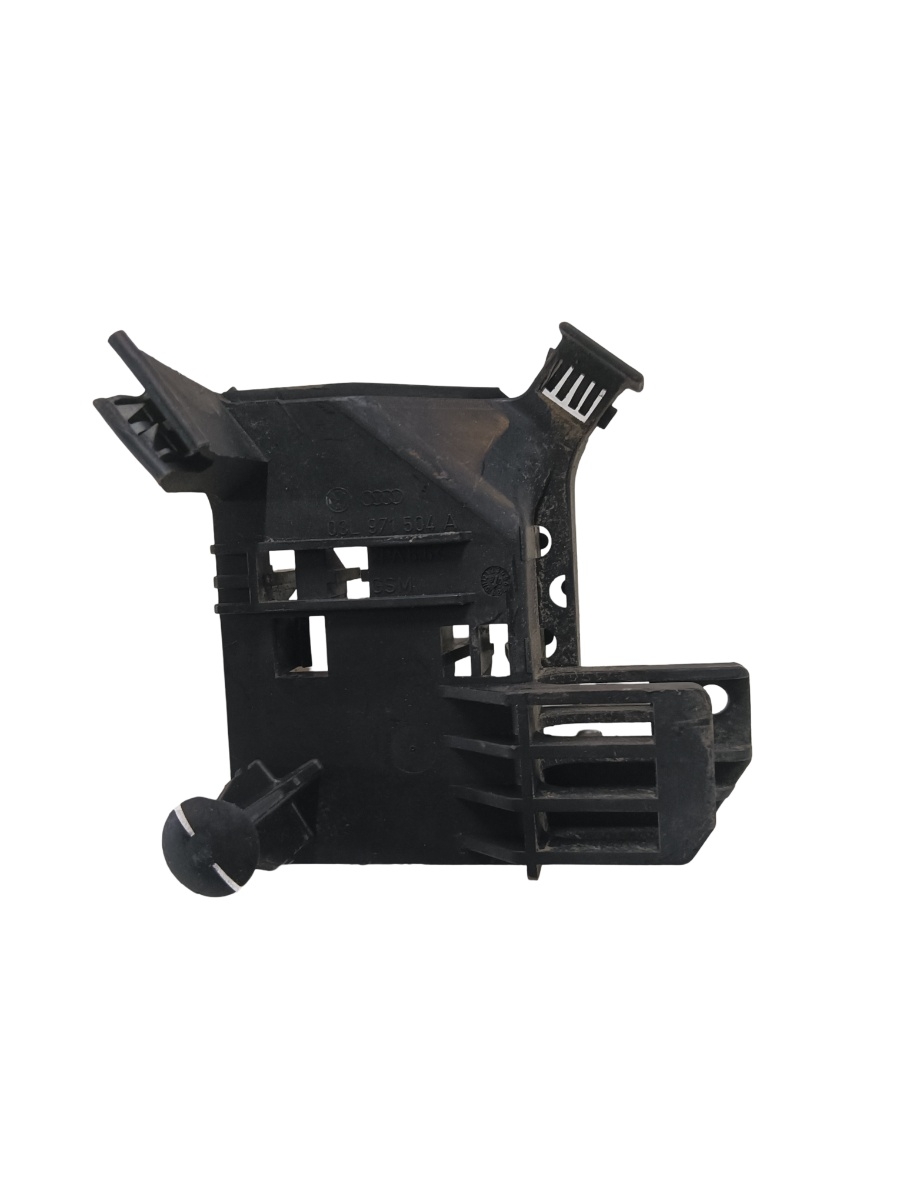 Suport Sonda lambda  AUDI A4 IV 8K2, B8 2007 - 2015 03l971504a – foto 2