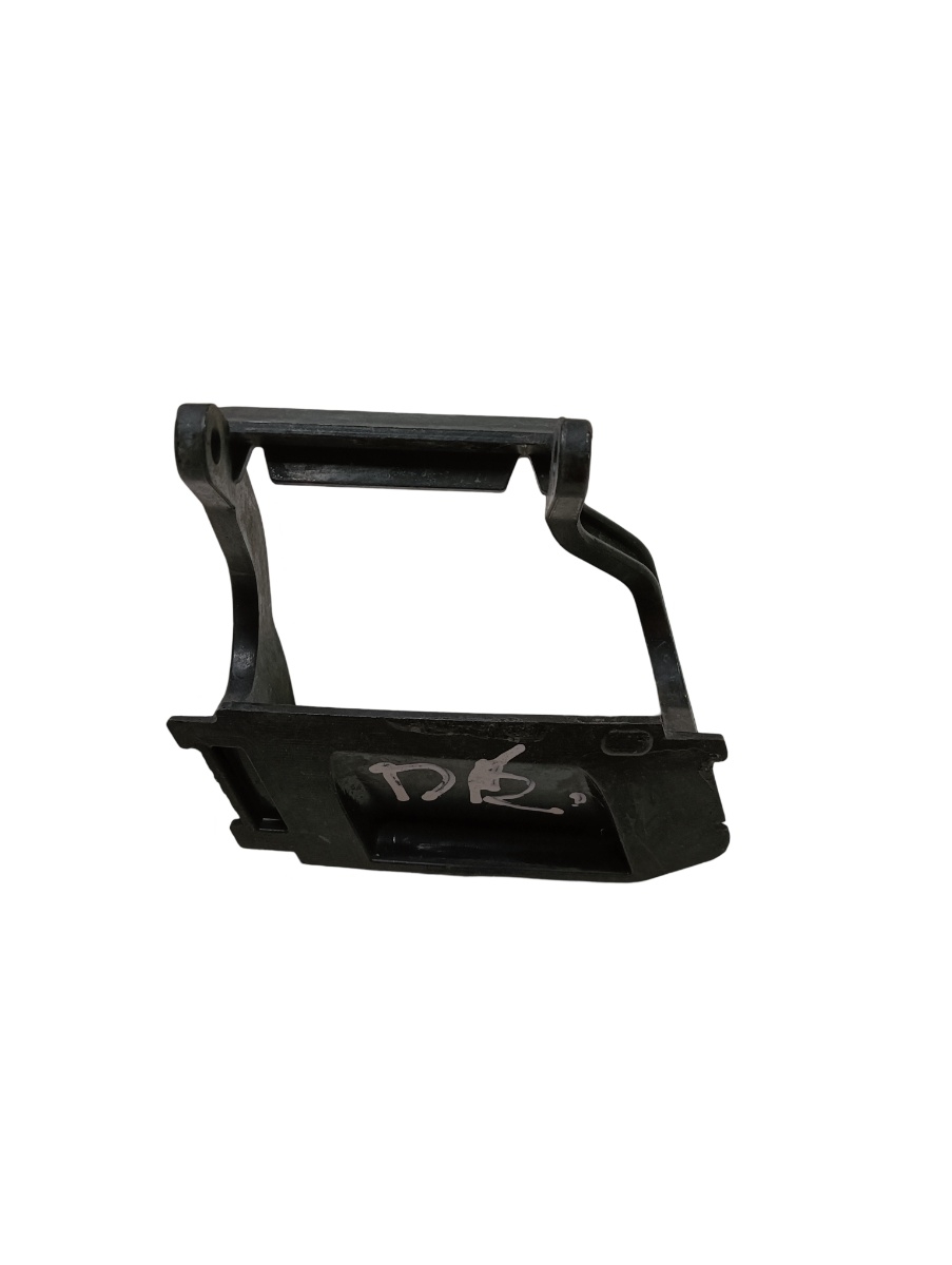 Suport spalator far dreapta fata AUDI A4 IV Avant 8K5, B8 2007 - 2015 – foto 2