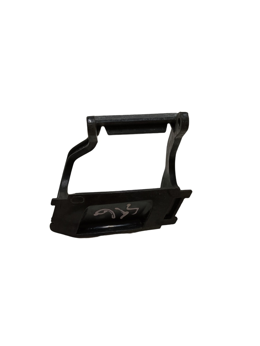 Suport spalator far stanga fata AUDI A4 IV Avant 8K5, B8 2007 - 2015 – foto 2