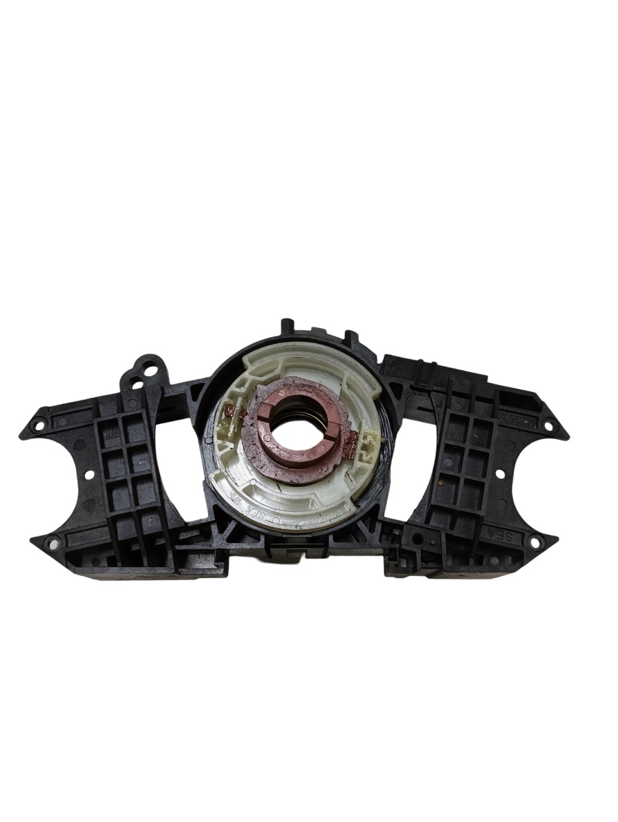 Suport spira/volan HONDA ACCORD VII CL, CN 2003 - 2012 – foto 2