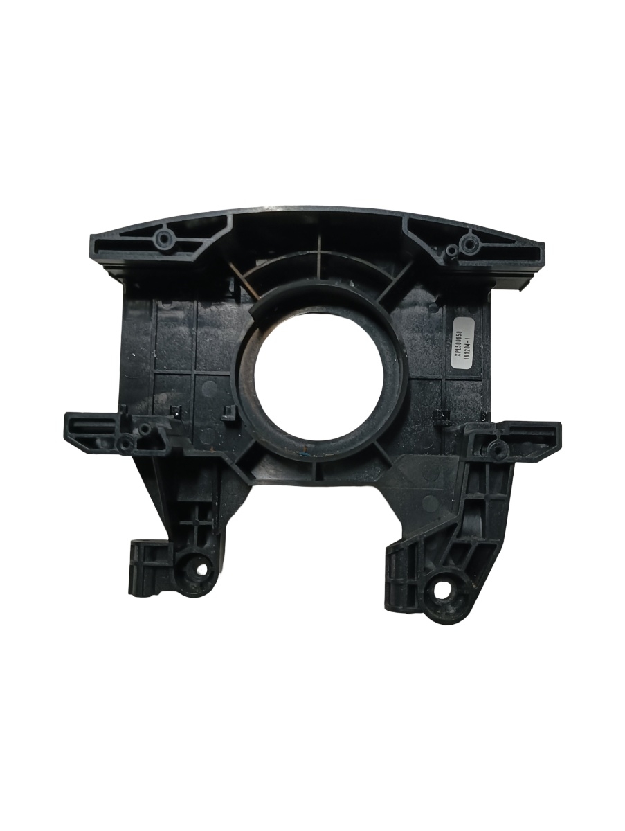 Suport spira volan LAND ROVER RANGE ROVER SPORT LS_, L320 2005 - 2013 – foto 2