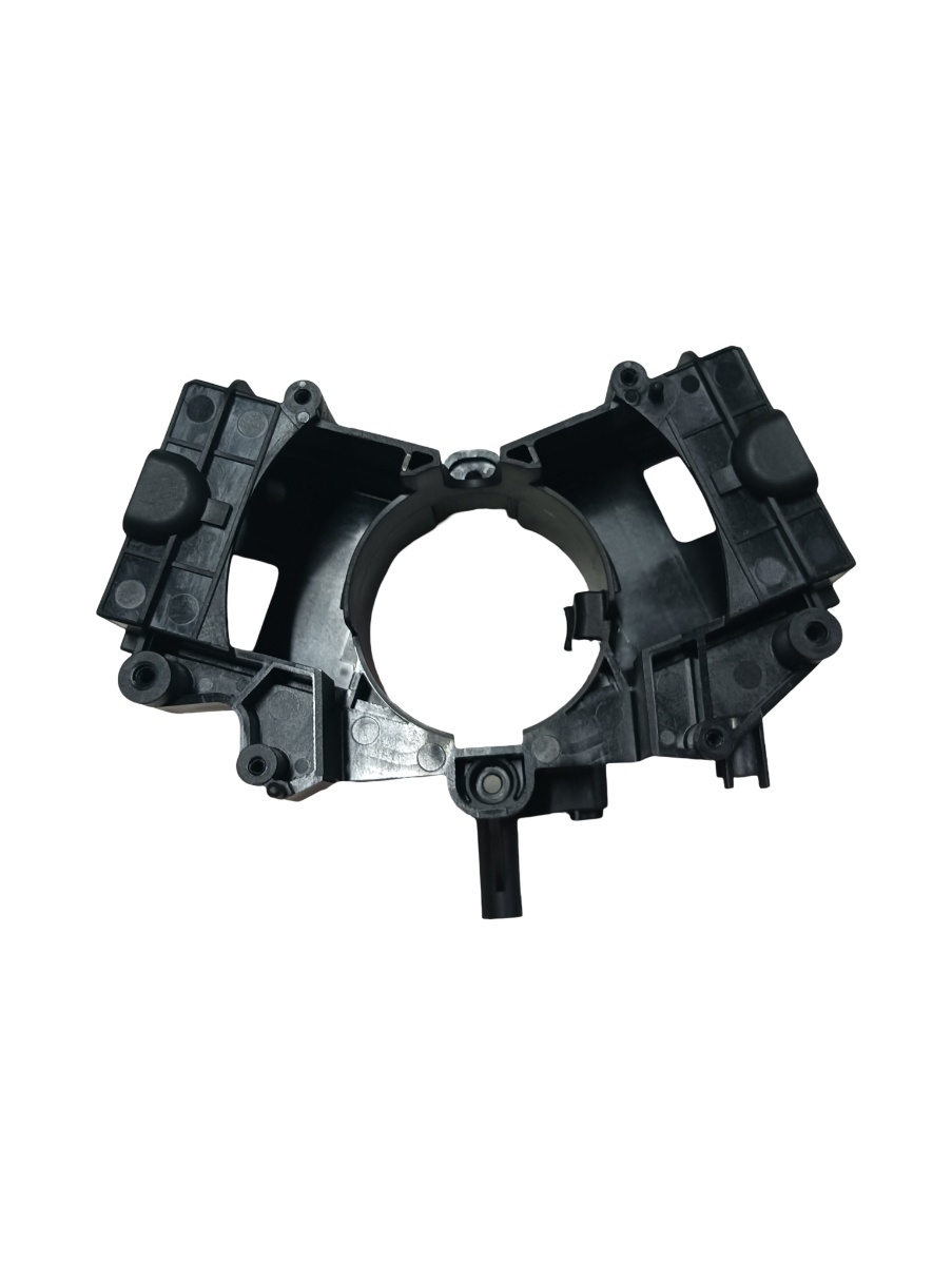 Suport spira volan OPEL ASTRA J P10 2009 - 2015 – foto 2