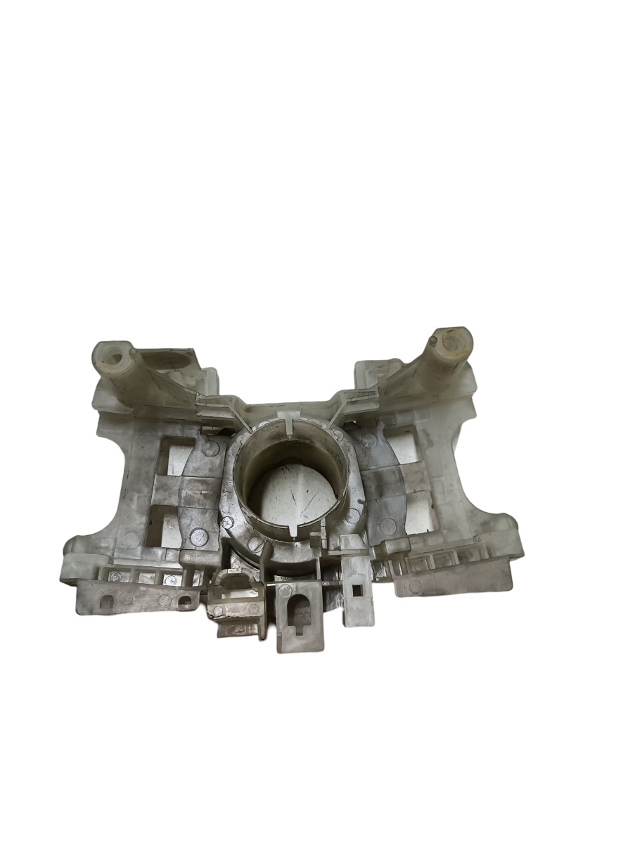Suport spira volan  TOYOTA LAND CRUISER 150 TRJ15_, KDJ15_, GRJ15_, GDJ15_ 2009 - > 8431060a60 – foto 3