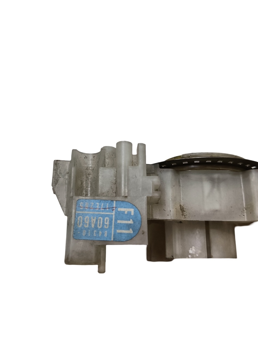 Suport spira volan  TOYOTA LAND CRUISER 150 TRJ15_, KDJ15_, GRJ15_, GDJ15_ 2009 - > 8431060a60 – foto 2
